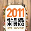 한국아이템디자인연구소