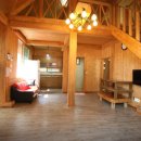 하늘궁 개명펜션 이미지