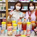 퍼블릭바이오 이미지