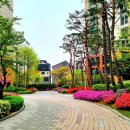 수청농장 이미지