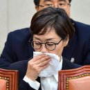 (주)아워홈 이미지