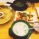 해장의 전설 이미지