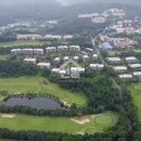 기흥SK아펠바움콘도 이미지