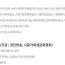 2023 시흥 물수제비 영화제 이미지