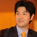 서울뿌리깊은치과의원 이미지