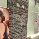 에덴의원 | 압구정로데오역스킨부스터 라셀라의원｜피부결·탄력 동시에 관리한 셀라쥬 후기