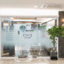 서울올치과의원 이미지