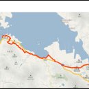 금포2길 이미지