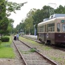 경춘선 자전거도로6 이미지