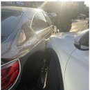 한결자동차서비스 이미지