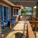 궁리펜션 이미지