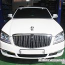 제일카모터스 이미지