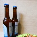 부산 허명란 | 명란구이 부산허명란으로 만드는 버터구이명란