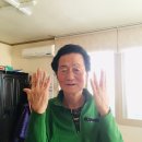 석산 경로당 이미지