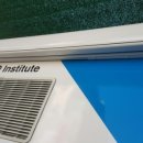 현대카공업사세차장 이미지