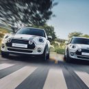 반포대로 79 이미지