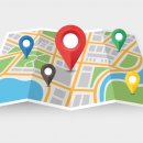 하나히어링 송파센터 이미지