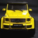 G500 이미지
