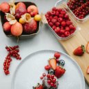 디저트랑 이미지