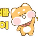 온리카 이미지
