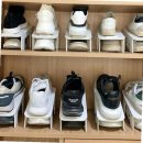 주식회사 해강 이미지