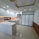 한솔세라믹