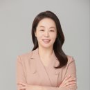 법무법인강남