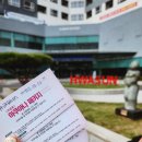 화순금호리조트푸드코트 | 전남 화순금호리조트 아쿠아나 비성수기 9월에 다녀온 후기/ 푸드코트 메뉴