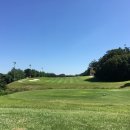 레드스타필드 골프아카데미 이미지