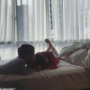 호텔 스테이인(HOTEL STAY IN) 이미지