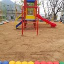 논공초등학교병설 이미지