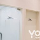 서울동물의료센터 이미지