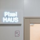 위생과 앞 복도 이미지