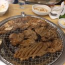 갈산갈비 이미지