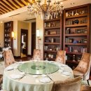 장원골프연습장 이미지