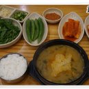 한마루감자탕 - 고양시 일산동구 장항로 153 | 한마루감자탕