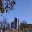 대실역북로1~2길 이미지