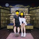 강촌걸리버여행기 이미지