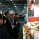 이탈리아 음식 문화의 이해 이미지