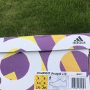 270-2549 | 아디다스 울트라 부스트 언케이지드 6종 비교 ㅎ ADIDAS UNCAGED