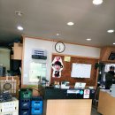 곡성-151 | 곡성맛집 곡성기차길맛집 점심에 고기 먹고 싶을때 추천!!육장갈비