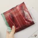 살롱드 샤르망 | 인계동미용실 더더헤어골드점에서 복구염색 유리부원장님