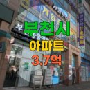 라비앙로제 이미지