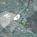 신용산역 이미지