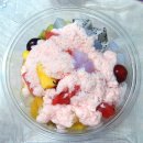 담을과 | [전주] 담을과 / 전주No.1과일가게 / 전주과일빙수 / 전주컵과일 / 전주도시락단체 / 전주 과일가게 🍉