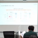 라온 이미지