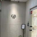 헤베니케힐링헤나샵 | 분당속눈썹 펌 잘하는 곳 글로우헤나뷰티 맞춤시술