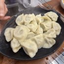 청운양꼬치&마라탕