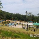 수정산 꿈자람터 이미지