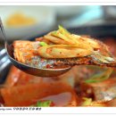 궁전갈치찜 이미지